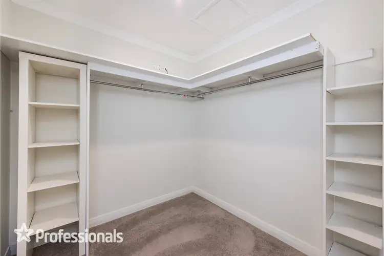 Fifth view of Homely house listing, 6 Whitfield Drive, Two Rocks WA 6037