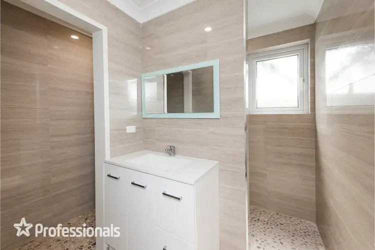 Sixth view of Homely house listing, 6 Whitfield Drive, Two Rocks WA 6037