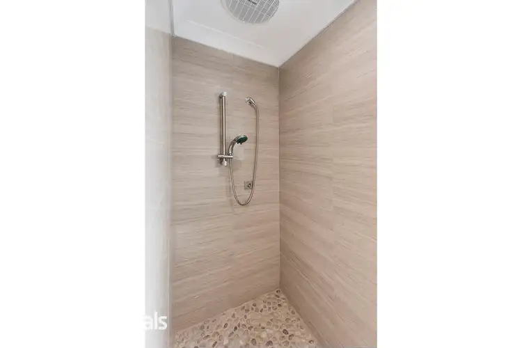Seventh view of Homely house listing, 6 Whitfield Drive, Two Rocks WA 6037