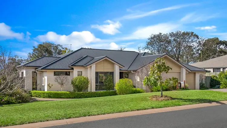 Second view of Homely house listing, 28 Bennett Street, Kleinton QLD 4352