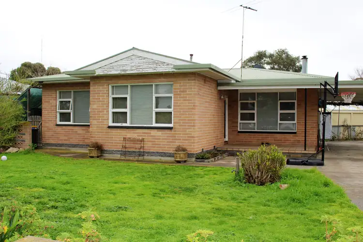 9 Second Street, Keith SA 5267