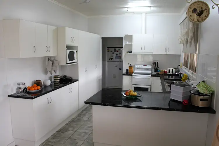 Second view of Homely house listing, 9 Second Street, Keith SA 5267