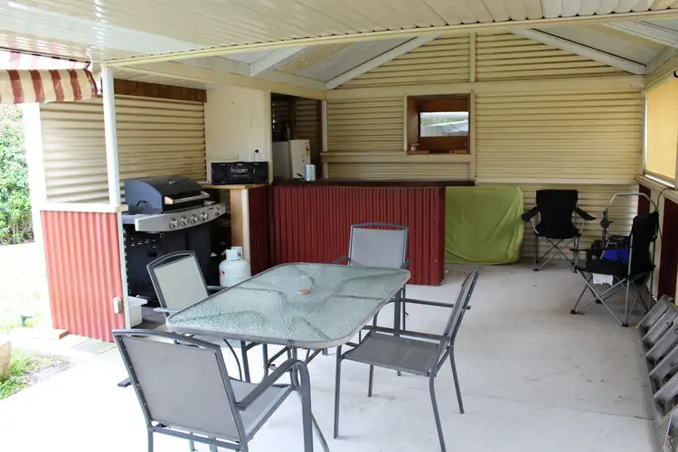 Third view of Homely house listing, 9 Second Street, Keith SA 5267