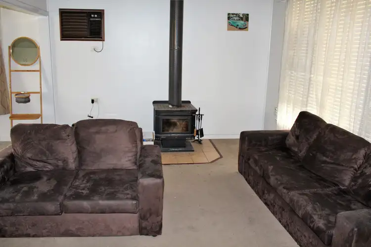 Fourth view of Homely house listing, 9 Second Street, Keith SA 5267