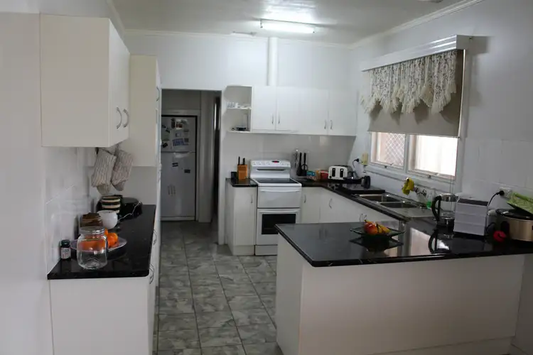 Fifth view of Homely house listing, 9 Second Street, Keith SA 5267