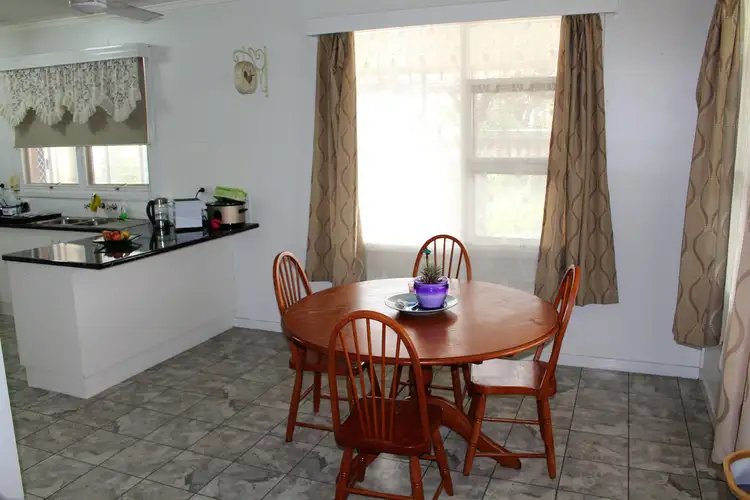 Sixth view of Homely house listing, 9 Second Street, Keith SA 5267