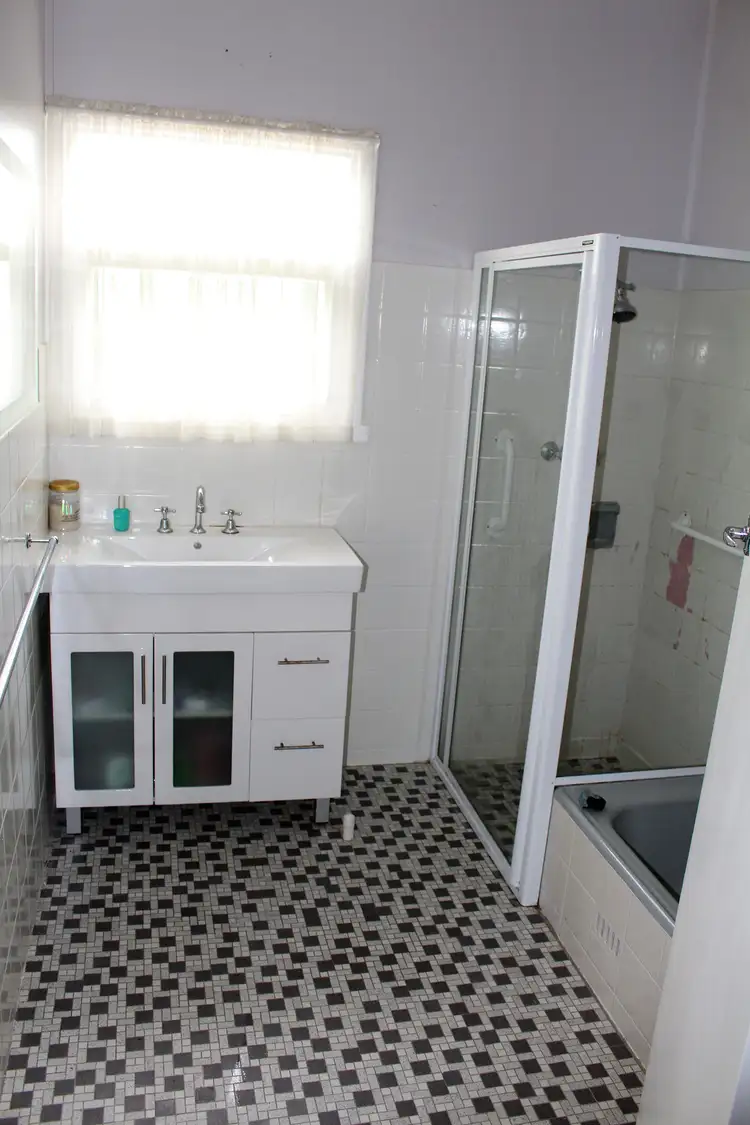 Seventh view of Homely house listing, 9 Second Street, Keith SA 5267