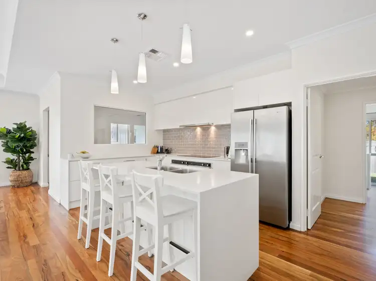 Fifth view of Homely house listing, 7 Ash Road, Carmel WA 6076