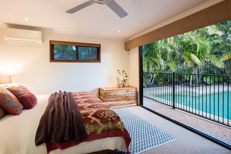 18 Koolena Street, Buddina QLD 4575