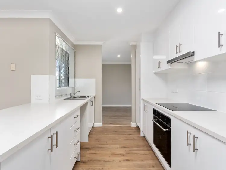 Fifth view of Homely house listing, 5 Hann Court, Gosnells WA 6110