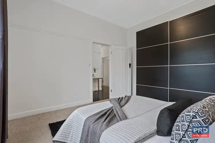 Third view of Homely house listing, 256 Holdsworth Road, North Bendigo VIC 3550