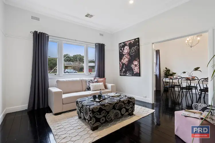 Fourth view of Homely house listing, 256 Holdsworth Road, North Bendigo VIC 3550