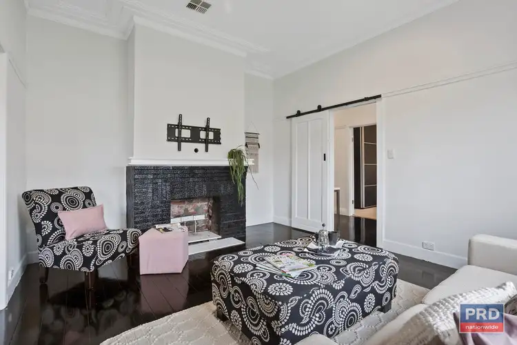 Fifth view of Homely house listing, 256 Holdsworth Road, North Bendigo VIC 3550