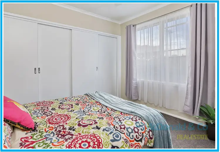 Fourth view of Homely house listing, 31 Colorado Drive, Corio VIC 3214