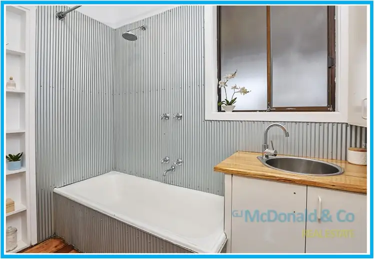 Fifth view of Homely house listing, 31 Colorado Drive, Corio VIC 3214