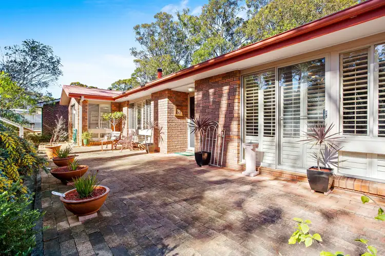 Third view of Homely house listing, 25 Coastal Court, Dalmeny NSW 2546
