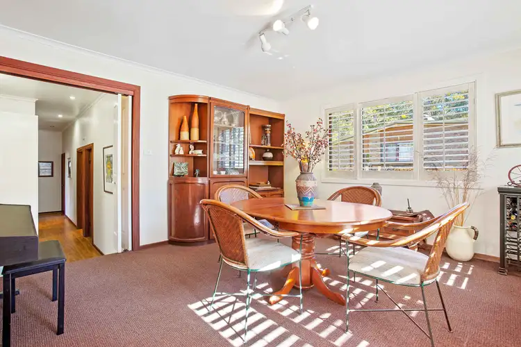 Fifth view of Homely house listing, 25 Coastal Court, Dalmeny NSW 2546
