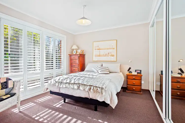 Sixth view of Homely house listing, 25 Coastal Court, Dalmeny NSW 2546