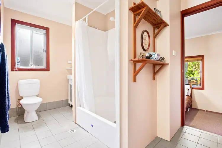 Seventh view of Homely house listing, 25 Coastal Court, Dalmeny NSW 2546