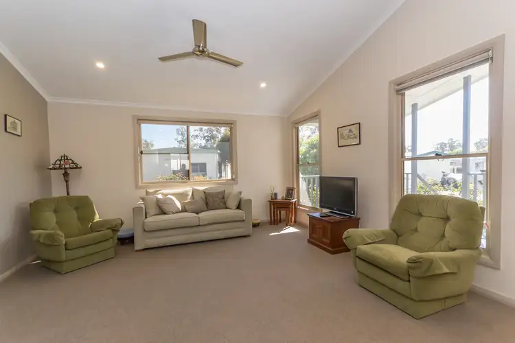 Third view of Homely house listing, 16/71 Lions Drive, Mudgee NSW 2850