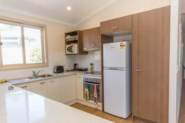 Fourth view of Homely house listing, 16/71 Lions Drive, Mudgee NSW 2850