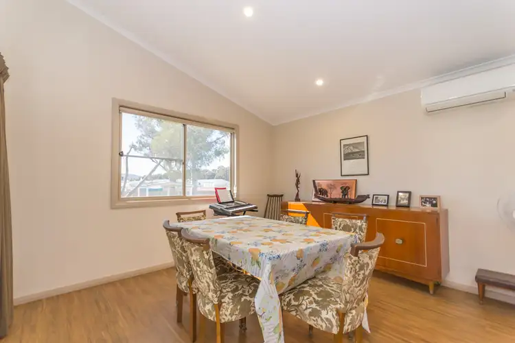 Fifth view of Homely house listing, 16/71 Lions Drive, Mudgee NSW 2850