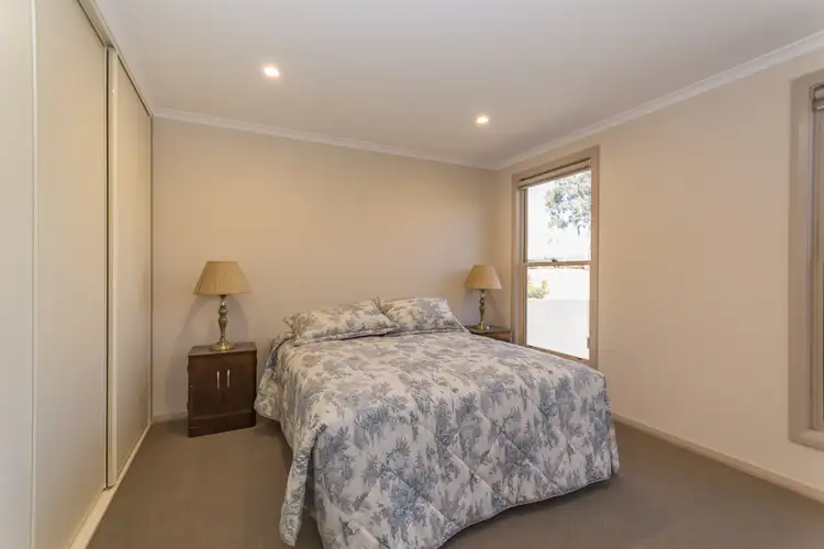 Seventh view of Homely house listing, 16/71 Lions Drive, Mudgee NSW 2850