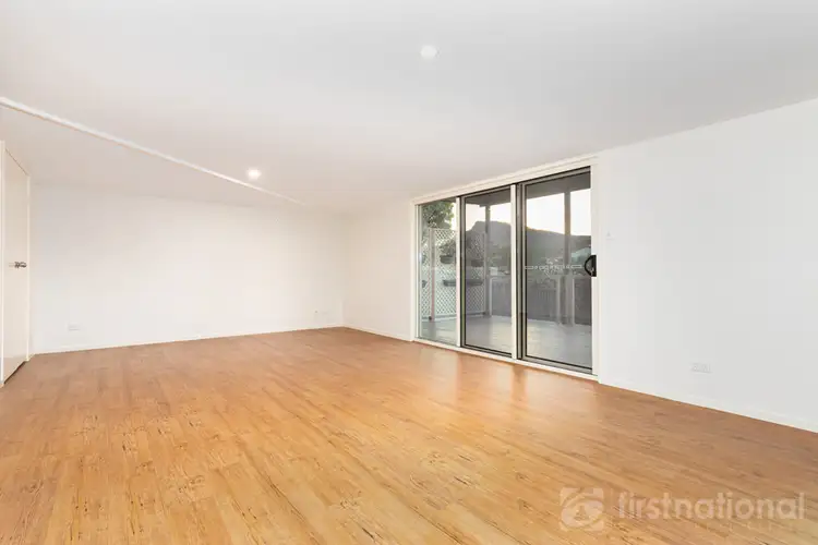 Second view of Homely house listing, 12 Paul Place, Glass House Mountains QLD 4518