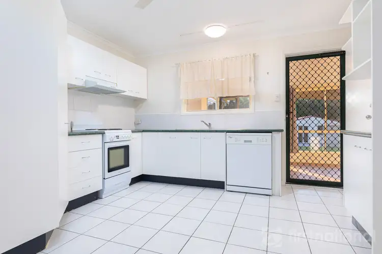 Third view of Homely house listing, 12 Paul Place, Glass House Mountains QLD 4518