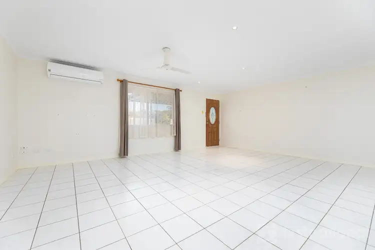 Fifth view of Homely house listing, 12 Paul Place, Glass House Mountains QLD 4518