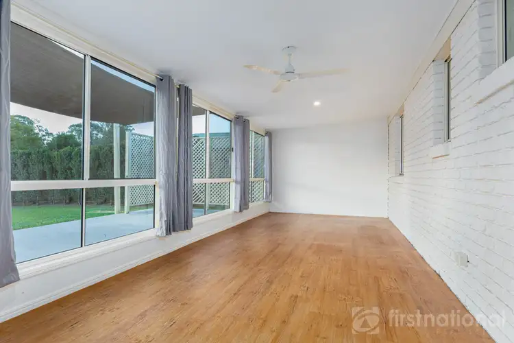 Sixth view of Homely house listing, 12 Paul Place, Glass House Mountains QLD 4518
