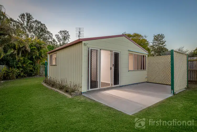 Seventh view of Homely house listing, 12 Paul Place, Glass House Mountains QLD 4518
