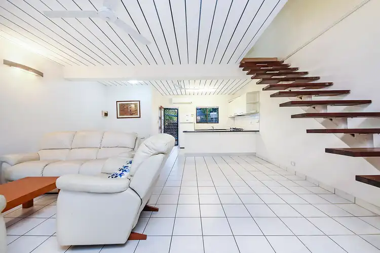 2/28 Leanyer Drive, Leanyer NT 812