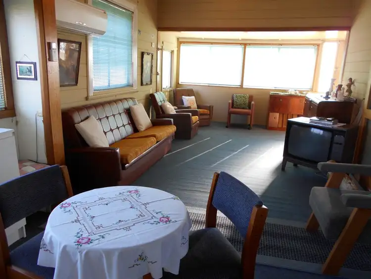 Fourth view of Homely house listing, 6074 High Street, Buckland TAS 7190