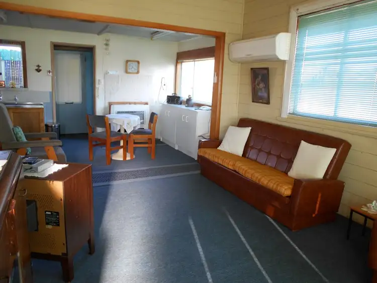 Fifth view of Homely house listing, 6074 High Street, Buckland TAS 7190