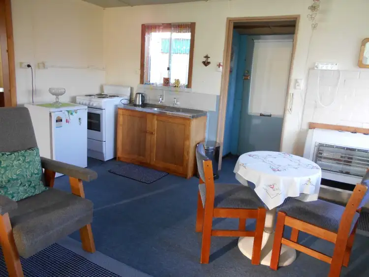 Sixth view of Homely house listing, 6074 High Street, Buckland TAS 7190