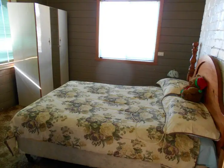 Seventh view of Homely house listing, 6074 High Street, Buckland TAS 7190