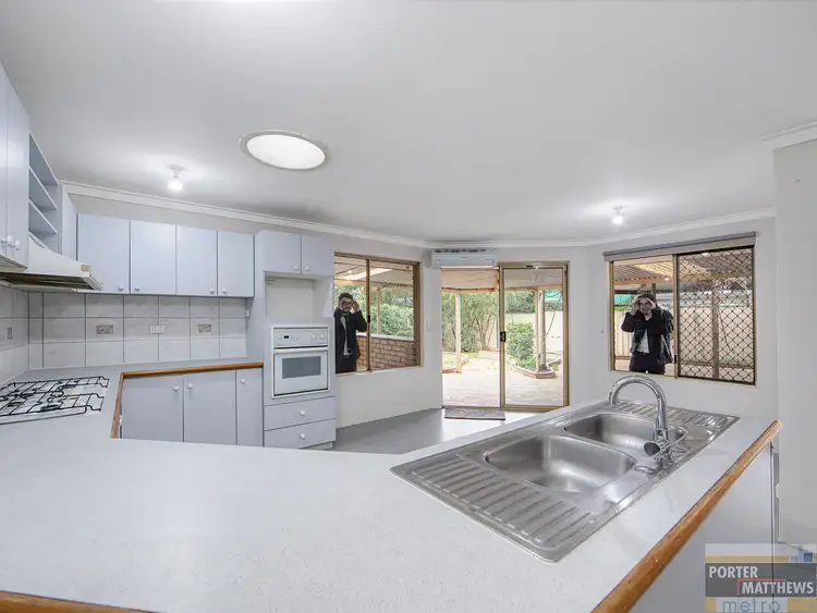 Sixth view of Homely house listing, 158 Maida Vale Road, High Wycombe WA 6057