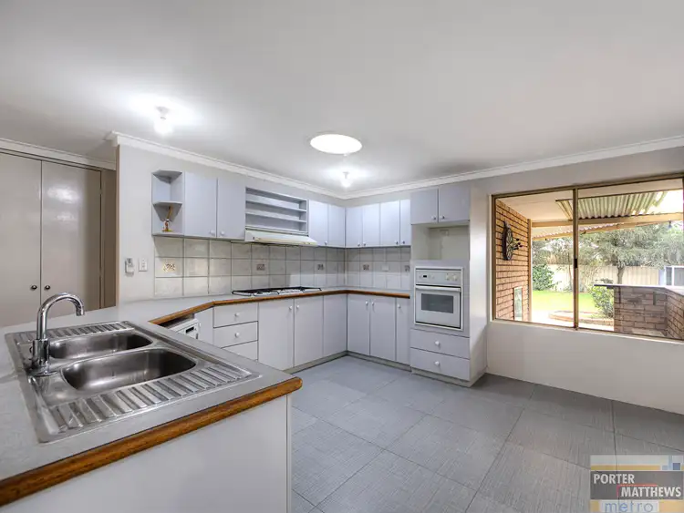 Seventh view of Homely house listing, 158 Maida Vale Road, High Wycombe WA 6057