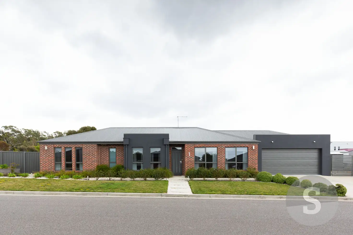 Main view of Homely house listing, 1 Gladstone Place, Prospect TAS 7250