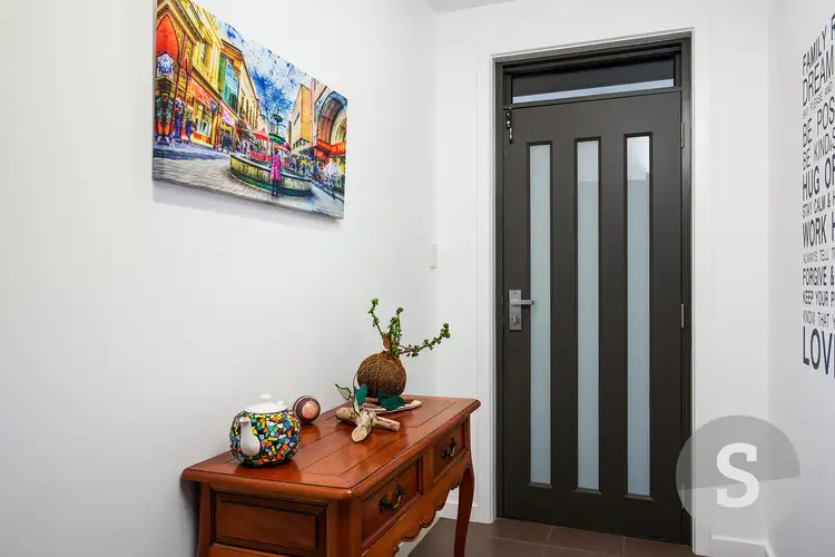 Third view of Homely house listing, 1 Gladstone Place, Prospect TAS 7250