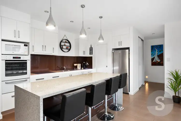 Fourth view of Homely house listing, 1 Gladstone Place, Prospect TAS 7250