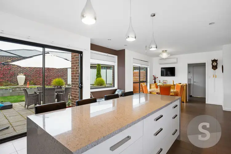 Sixth view of Homely house listing, 1 Gladstone Place, Prospect TAS 7250