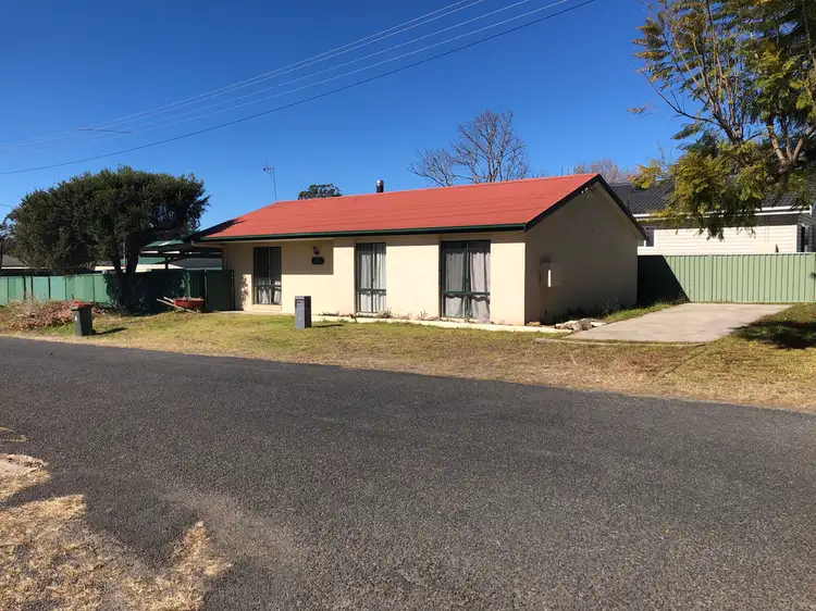 Main view of Homely house listing, 67 Norwood Rd, Buxton NSW 2571