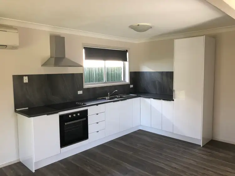 Second view of Homely house listing, 67 Norwood Rd, Buxton NSW 2571