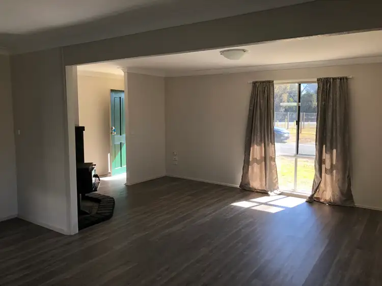 Third view of Homely house listing, 67 Norwood Rd, Buxton NSW 2571