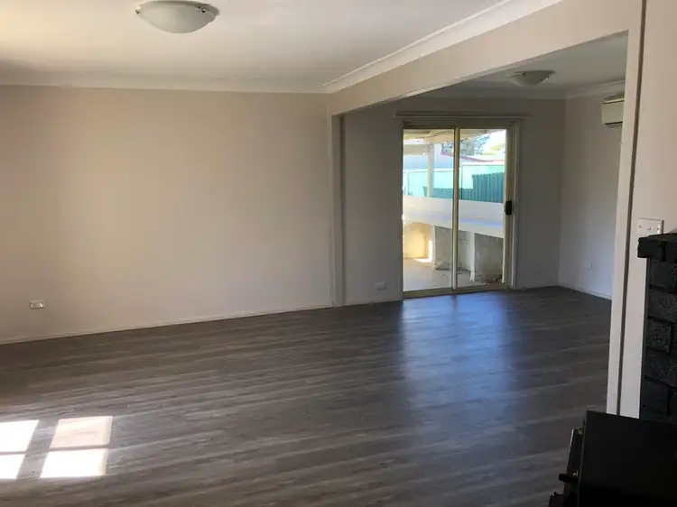 Fifth view of Homely house listing, 67 Norwood Rd, Buxton NSW 2571