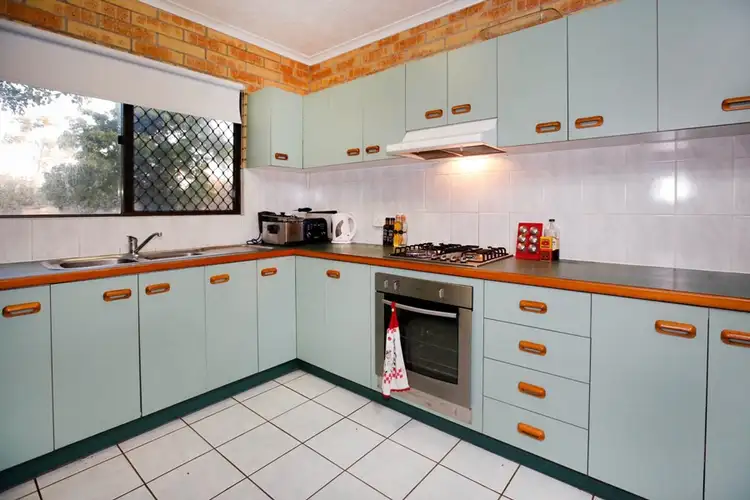 Sixth view of Homely house listing, 3 Althaus Parade, Yabulu QLD 4818