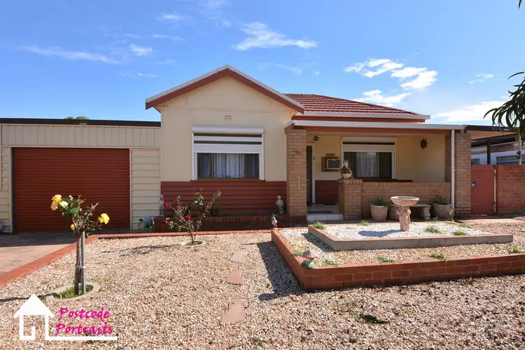 73 Lockhart Street, Whyalla SA 5600