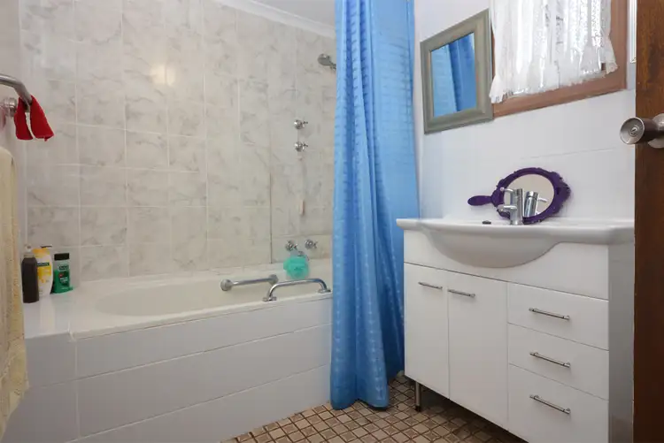 Seventh view of Homely house listing, 73 Lockhart Street, Whyalla SA 5600